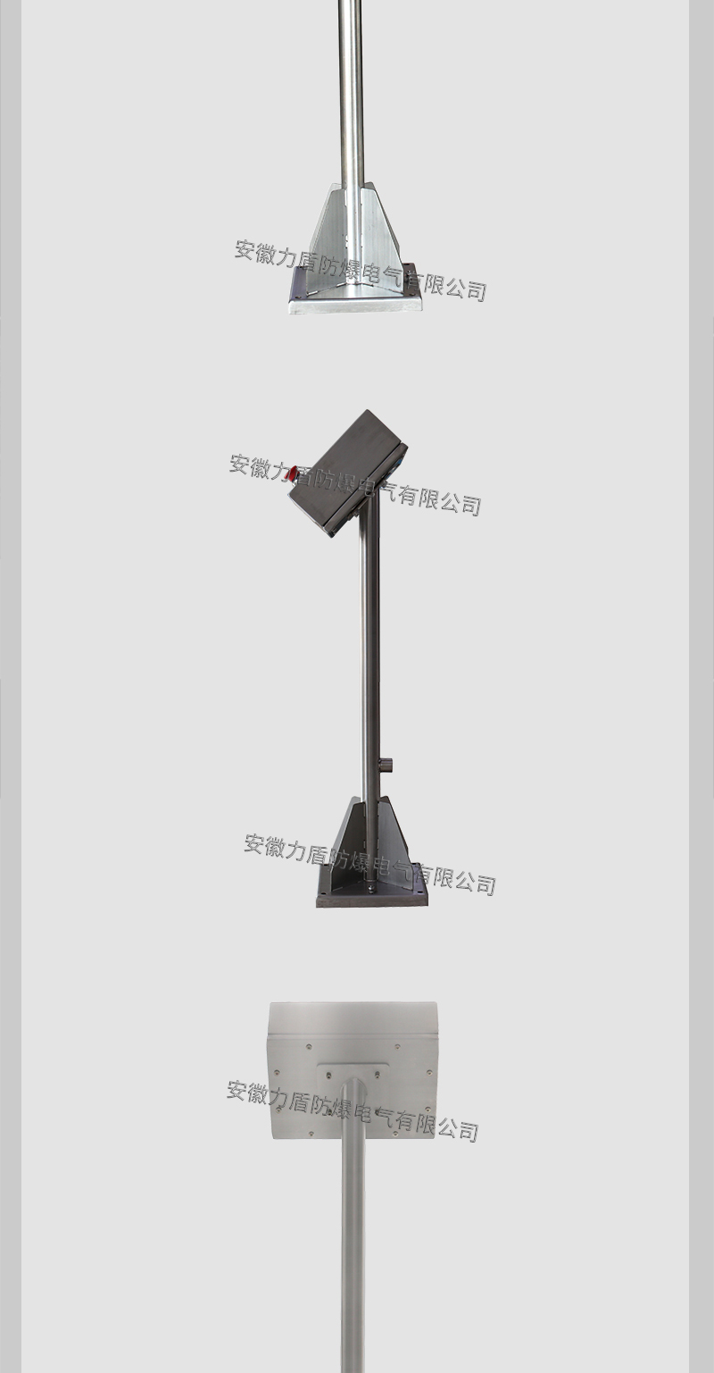 10寸立柱式不锈钢防爆触摸一体机_06.jpg